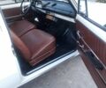Белый ВАЗ 2102, объемом двигателя 1.2 л и пробегом 150 тыс. км за 3000 $, фото 22 на Automoto.ua