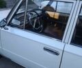 Белый ВАЗ 2102, объемом двигателя 1.2 л и пробегом 150 тыс. км за 3000 $, фото 6 на Automoto.ua