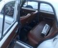 Белый ВАЗ 2102, объемом двигателя 1.2 л и пробегом 150 тыс. км за 3000 $, фото 12 на Automoto.ua
