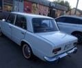 Белый ВАЗ 2102, объемом двигателя 1.2 л и пробегом 150 тыс. км за 3000 $, фото 16 на Automoto.ua