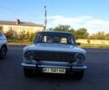 Белый ВАЗ 2102, объемом двигателя 1.2 л и пробегом 150 тыс. км за 3000 $, фото 1 на Automoto.ua