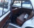 Белый ВАЗ 2102, объемом двигателя 1.2 л и пробегом 150 тыс. км за 3000 $, фото 13 на Automoto.ua