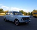 Белый ВАЗ 2102, объемом двигателя 1.2 л и пробегом 150 тыс. км за 3000 $, фото 1 на Automoto.ua