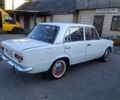 Белый ВАЗ 2102, объемом двигателя 1.2 л и пробегом 150 тыс. км за 3000 $, фото 21 на Automoto.ua