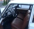 Белый ВАЗ 2102, объемом двигателя 1.2 л и пробегом 150 тыс. км за 3000 $, фото 8 на Automoto.ua