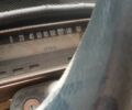 Белый ВАЗ 2102, объемом двигателя 0 л и пробегом 73 тыс. км за 560 $, фото 1 на Automoto.ua