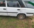 Білий ВАЗ 2102, об'ємом двигуна 1.5 л та пробігом 153 тис. км за 426 $, фото 3 на Automoto.ua