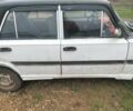 Білий ВАЗ 2102, об'ємом двигуна 1.5 л та пробігом 153 тис. км за 426 $, фото 1 на Automoto.ua