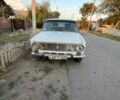 Белый ВАЗ 2102, объемом двигателя 8 л и пробегом 55 тыс. км за 267 $, фото 1 на Automoto.ua