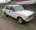 Белый ВАЗ 2102, объемом двигателя 0 л и пробегом 100 тыс. км за 17000 $, фото 1 на Automoto.ua
