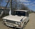 Белый ВАЗ 2102, объемом двигателя 0 л и пробегом 100 тыс. км за 500 $, фото 1 на Automoto.ua