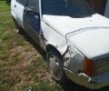 Белый ВАЗ 2102, объемом двигателя 0 л и пробегом 250 тыс. км за 336 $, фото 1 на Automoto.ua