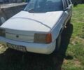 Белый ВАЗ 2102, объемом двигателя 0 л и пробегом 250 тыс. км за 336 $, фото 1 на Automoto.ua