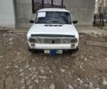 Белый ВАЗ 2102, объемом двигателя 0 л и пробегом 200 тыс. км за 674 $, фото 1 на Automoto.ua