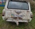 Белый ВАЗ 2102, объемом двигателя 0 л и пробегом 1000 тыс. км за 185 $, фото 1 на Automoto.ua