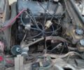 Белый ВАЗ 2102, объемом двигателя 0 л и пробегом 1000 тыс. км за 185 $, фото 5 на Automoto.ua