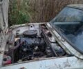 Белый ВАЗ 2102, объемом двигателя 0 л и пробегом 1000 тыс. км за 185 $, фото 6 на Automoto.ua
