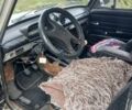 Белый ВАЗ 2102, объемом двигателя 1.2 л и пробегом 2 тыс. км за 476 $, фото 3 на Automoto.ua