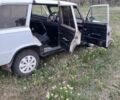 Белый ВАЗ 2102, объемом двигателя 1.2 л и пробегом 2 тыс. км за 476 $, фото 1 на Automoto.ua