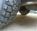 Белый ВАЗ 2102, объемом двигателя 1.2 л и пробегом 134 тыс. км за 839 $, фото 14 на Automoto.ua