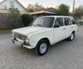 Білий ВАЗ 2102, об'ємом двигуна 1.5 л та пробігом 70 тис. км за 701 $, фото 2 на Automoto.ua