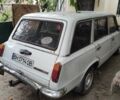 Белый ВАЗ 2102, объемом двигателя 1.5 л и пробегом 10 тыс. км за 650 $, фото 3 на Automoto.ua