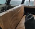 Белый ВАЗ 2102, объемом двигателя 1.5 л и пробегом 10 тыс. км за 650 $, фото 7 на Automoto.ua