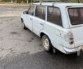Белый ВАЗ 2102, объемом двигателя 1.3 л и пробегом 100 тыс. км за 474 $, фото 4 на Automoto.ua