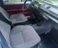 Белый ВАЗ 2102, объемом двигателя 1.2 л и пробегом 137 тыс. км за 750 $, фото 1 на Automoto.ua