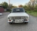 Білий ВАЗ 2102, об'ємом двигуна 1.5 л та пробігом 70 тис. км за 701 $, фото 1 на Automoto.ua