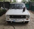 Білий ВАЗ 2102, об'ємом двигуна 1.5 л та пробігом 10 тис. км за 650 $, фото 1 на Automoto.ua