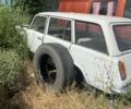 Белый ВАЗ 2102, объемом двигателя 1.3 л и пробегом 100 тыс. км за 180 $, фото 1 на Automoto.ua