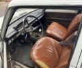 Білий ВАЗ 2102, об'ємом двигуна 1.3 л та пробігом 100 тис. км за 261 $, фото 3 на Automoto.ua