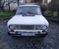Білий ВАЗ 2102, об'ємом двигуна 1.2 л та пробігом 10 тис. км за 900 $, фото 1 на Automoto.ua