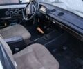 Білий ВАЗ 2102, об'ємом двигуна 1.2 л та пробігом 10 тис. км за 900 $, фото 2 на Automoto.ua