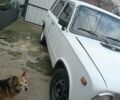 Белый ВАЗ 2102, объемом двигателя 1 л и пробегом 3 тыс. км за 1900 $, фото 2 на Automoto.ua