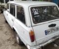 Белый ВАЗ 2102, объемом двигателя 1.5 л и пробегом 10 тыс. км за 650 $, фото 4 на Automoto.ua
