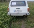Белый ВАЗ 2102, объемом двигателя 1.2 л и пробегом 2 тыс. км за 476 $, фото 4 на Automoto.ua