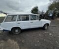 Белый ВАЗ 2102, объемом двигателя 1.5 л и пробегом 1000 тыс. км за 479 $, фото 8 на Automoto.ua