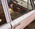 Белый ВАЗ 2102, объемом двигателя 1.3 л и пробегом 100 тыс. км за 180 $, фото 3 на Automoto.ua