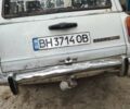 Белый ВАЗ 2102, объемом двигателя 1.5 л и пробегом 10 тыс. км за 650 $, фото 5 на Automoto.ua