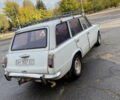 Белый ВАЗ 2102, объемом двигателя 1.3 л и пробегом 100 тыс. км за 474 $, фото 3 на Automoto.ua