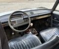 Білий ВАЗ 2102, об'ємом двигуна 0 л та пробігом 1000 тис. км за 510 $, фото 6 на Automoto.ua