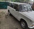 Белый ВАЗ 2102, объемом двигателя 1.5 л и пробегом 10 тыс. км за 650 $, фото 2 на Automoto.ua