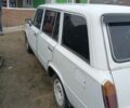 Белый ВАЗ 2102, объемом двигателя 1 л и пробегом 3 тыс. км за 1900 $, фото 3 на Automoto.ua