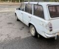 Білий ВАЗ 2102, об'ємом двигуна 0 л та пробігом 1000 тис. км за 510 $, фото 4 на Automoto.ua