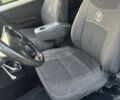 Білий ВАЗ 2102, об'ємом двигуна 1.5 л та пробігом 70 тис. км за 701 $, фото 8 на Automoto.ua