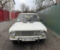 Білий ВАЗ 2102, об'ємом двигуна 1.3 л та пробігом 100 тис. км за 261 $, фото 1 на Automoto.ua
