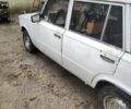 Белый ВАЗ 2102, объемом двигателя 1.5 л и пробегом 10 тыс. км за 650 $, фото 1 на Automoto.ua