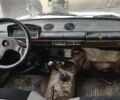 Белый ВАЗ 2102, объемом двигателя 1.5 л и пробегом 10 тыс. км за 650 $, фото 6 на Automoto.ua
